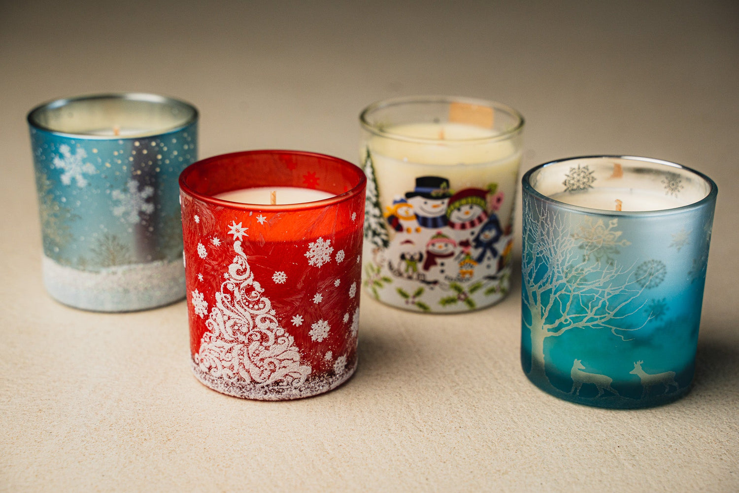 Christmas Collection