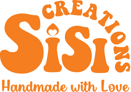 Sisi Creations Au